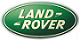Land Rover tyyppiviat